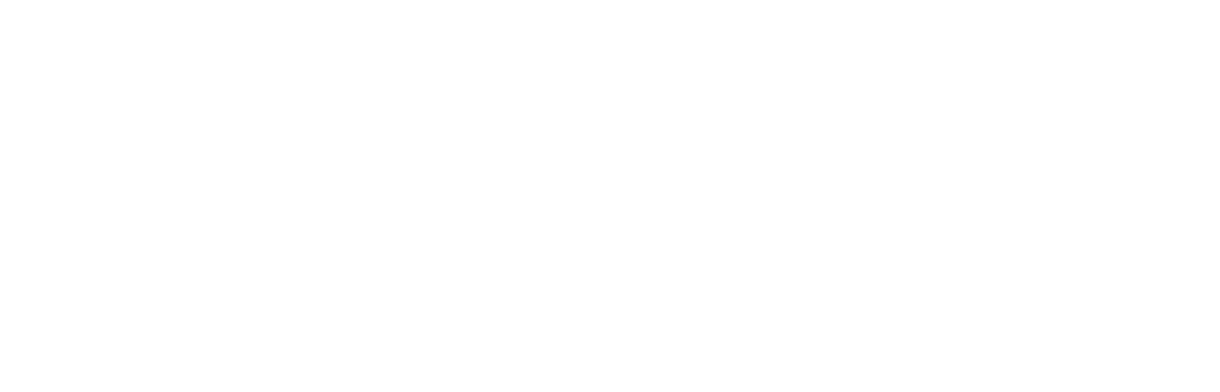 Cool Hand A/V Solutions